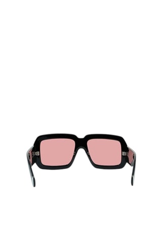 Lunettes de soleil mixte - Catégorie 1 - Loewe