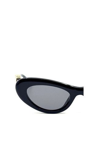 Lunettes de soleil mixte - Catégorie 3 - Loewe