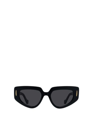 Lunettes de soleil mixte - Catégorie 3 - Loewe