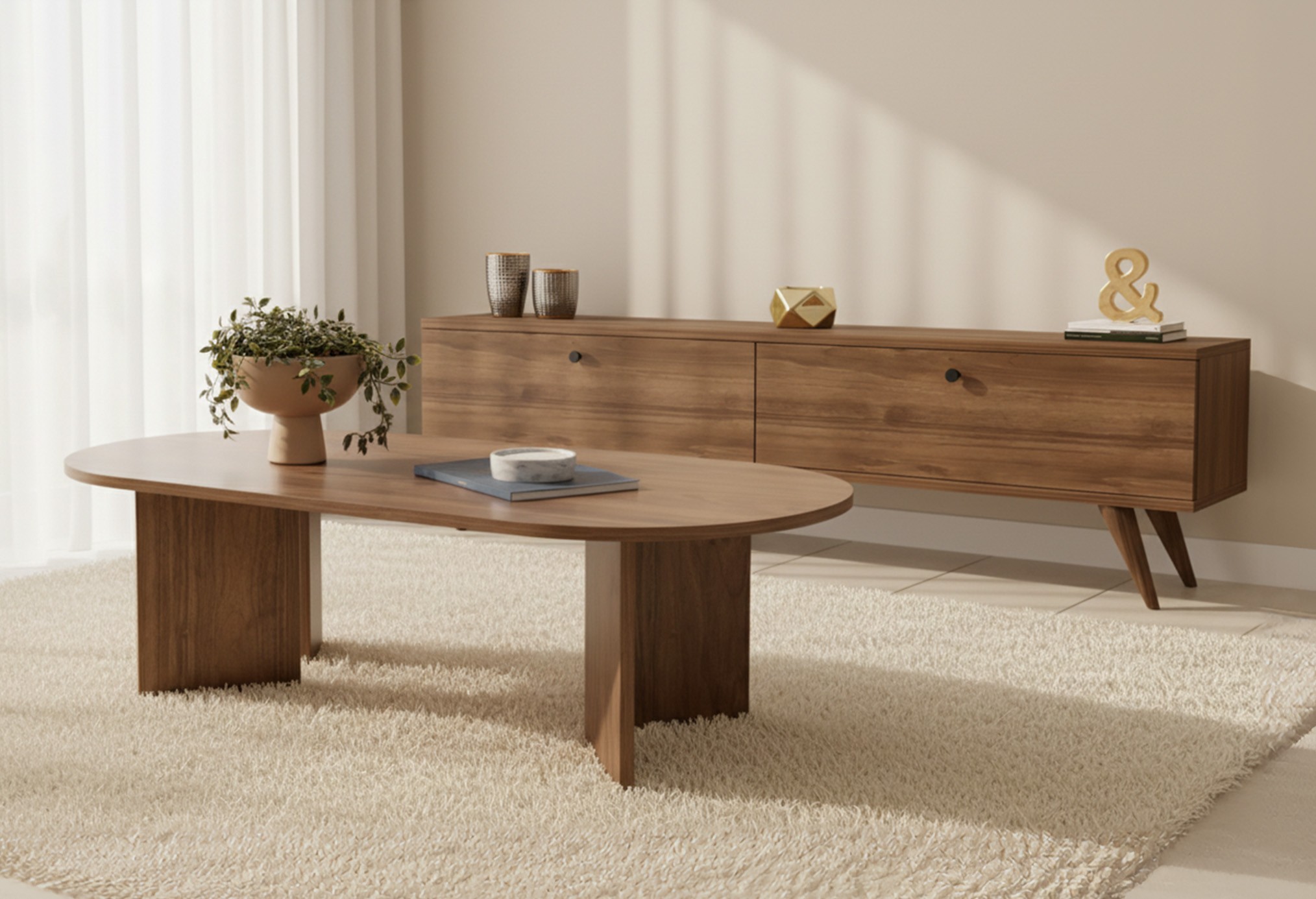 ATELIER DEL SOFA en promo chez SHOWROOMPRIVÉ