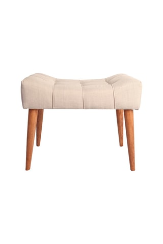 Tabouret New Cool - 58 x 45 x 40 cm