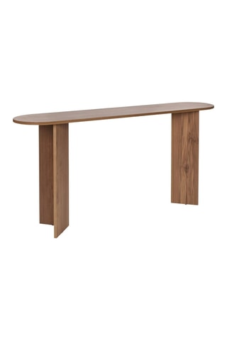Console - 150 x 75 x 35 cm