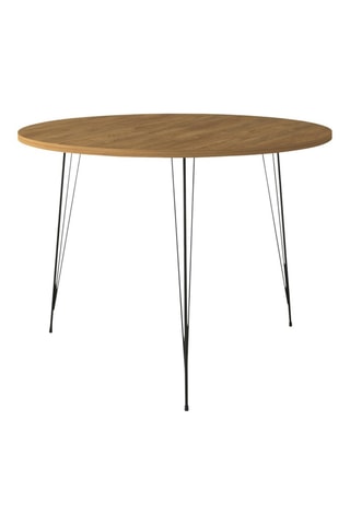 Table - 90 x 75 x 90 cm