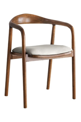 Chaise PA - 027 - 52 x 77 x 51 cm