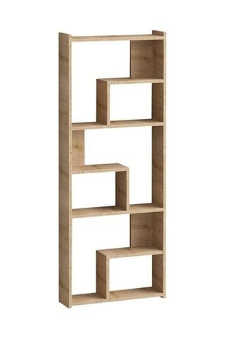 Bibliothèque - 60 x 150 x 15 cm