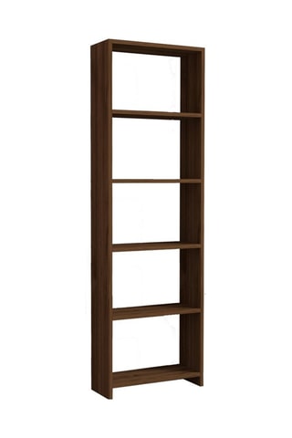 Bibliothèque New - 50 x 160 x 19,6 cm