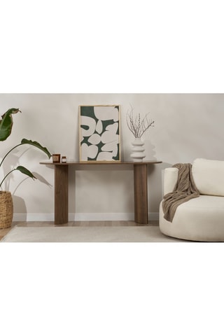 Console Sira - 150 x 75 x 35 cm