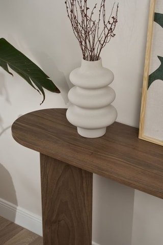 Console Sira - 150 x 75 x 35 cm