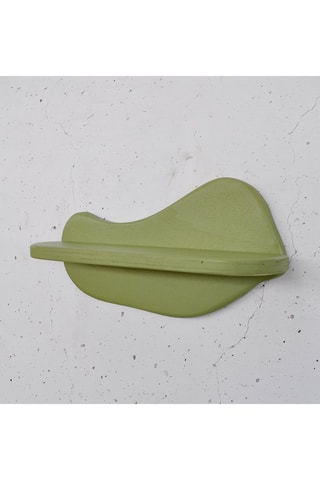 Etagère murale - 35 x 18 x 11 cm