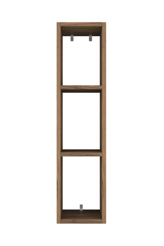 Etagère murale E3 - 22,1 x 90 x 18,5 cm