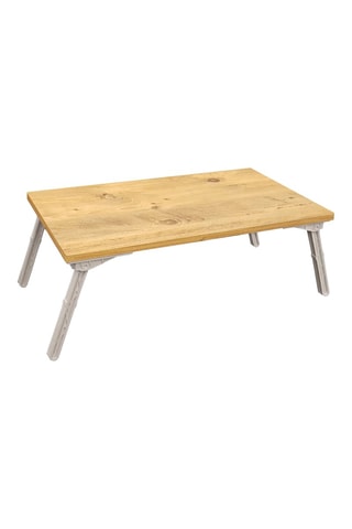 Support pour ordinateur portable Gusto - 60 x 24,5 x 35 cm