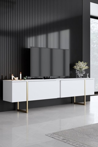 Ensemble meubles de salon - 3 pièces 