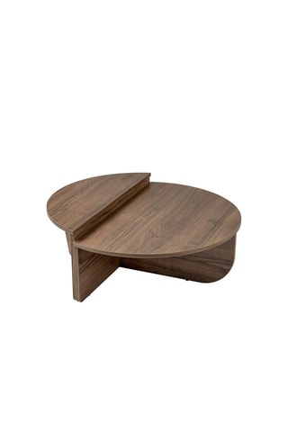 Table basse Orion - 90 x 30 x 60