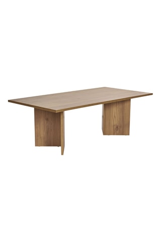 Table basse - 119 x 40 x 60 cm