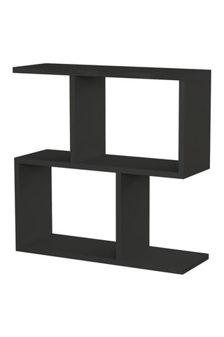 Table d'appoint Mania - 60 x 60 x 20 cm