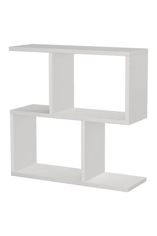 Tables d’appoint Mania - 60 x 60 x 20 cm
