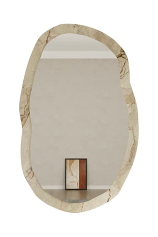 Miroir Lossa - 52 cm
