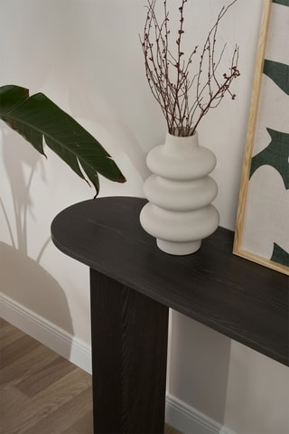 Console Sira - 150 x 35 x 75 cm