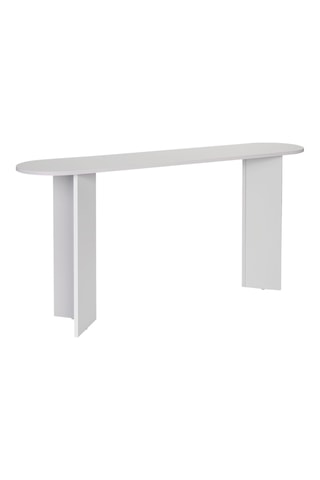 Console Sira - 150 x 35 x 75 cm