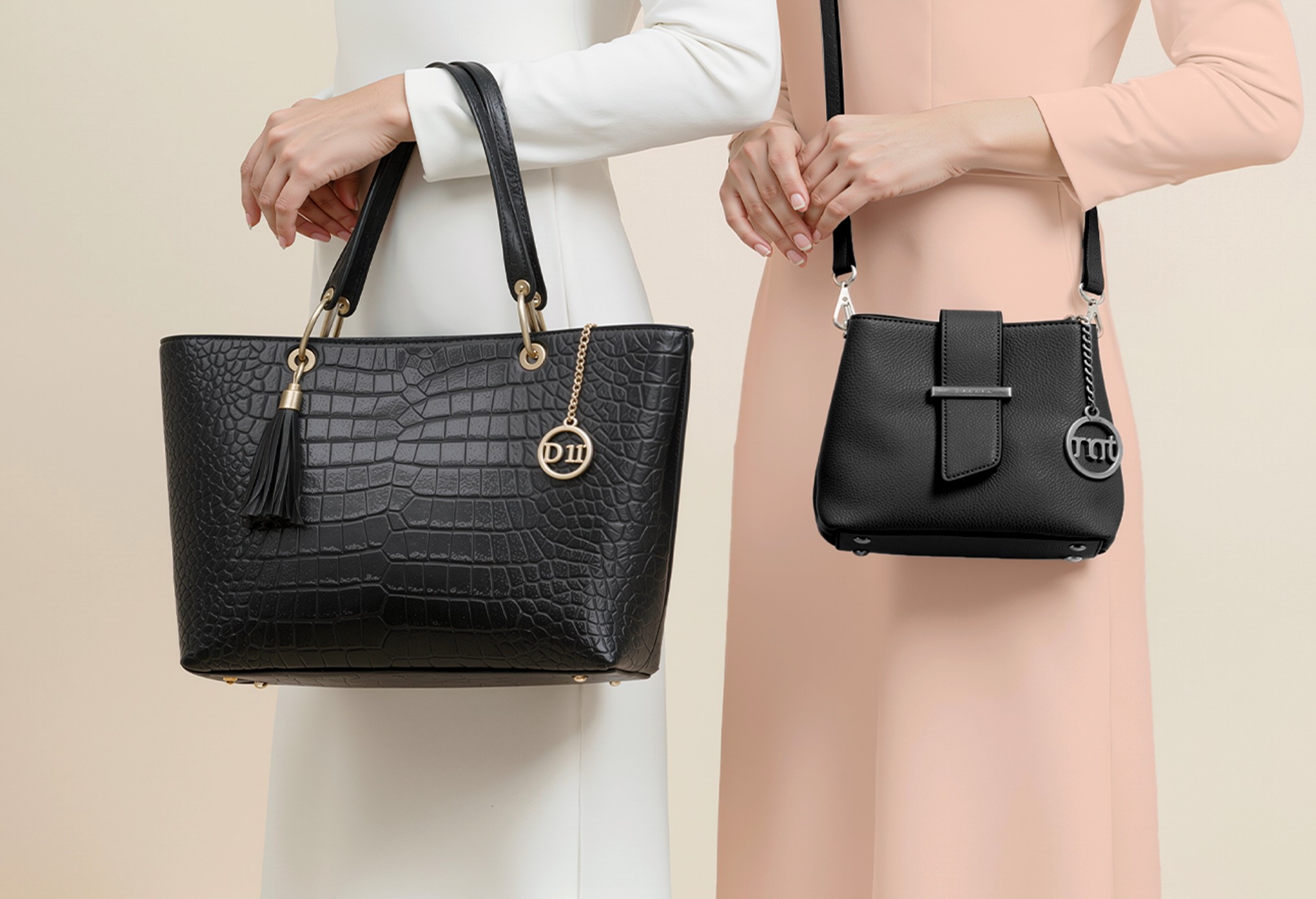 MIA TOMAZZI en vente privée chez SHOWROOMPRIVÉ