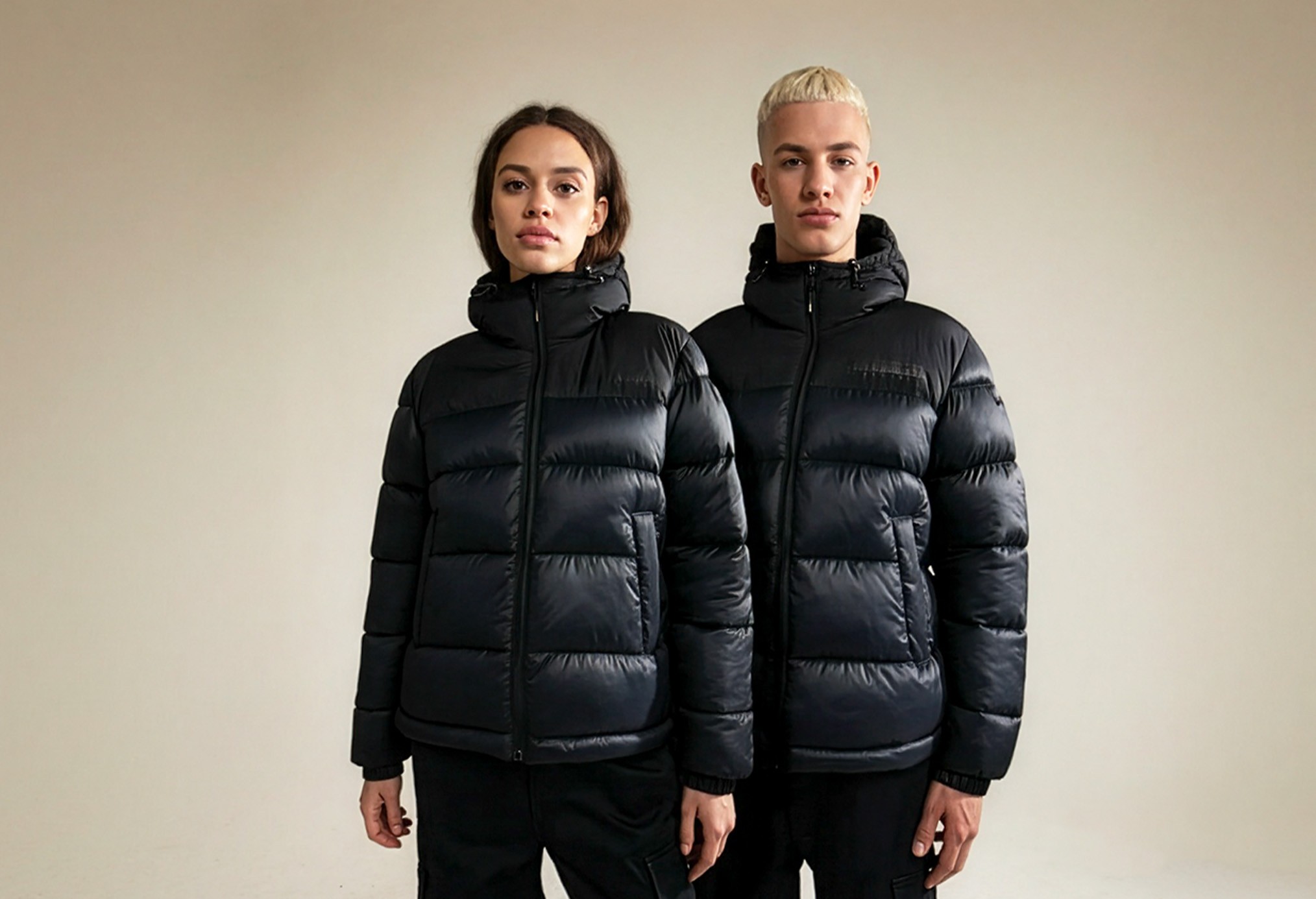 NAPAPIJRI à bas prix chez SHOWROOMPRIVÉ