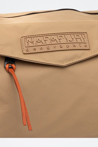 Sac de sport H-Morra - Beige