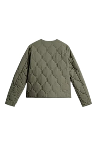 Veste Weather - Kaki - Napapijri