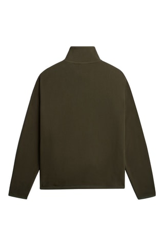 Veste polaire - Kaki - Napapijri