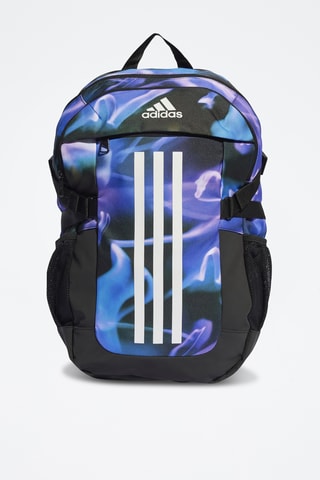 Sac à dos Power Vi Gfx - Noir