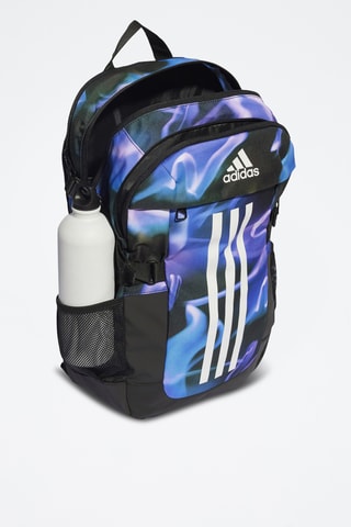 Sac à dos Power Vi Gfx - Noir