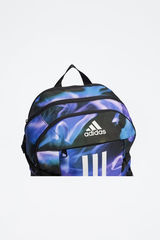 Sac à dos Power Vi Gfx - Noir