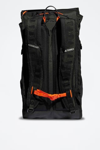 Sac à dos Terrex - Noir