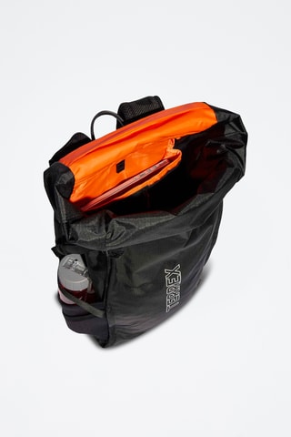 Sac à dos Terrex - Noir