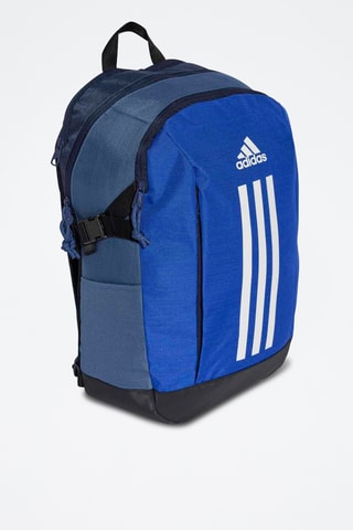 Sac à dos Power VII - Bleu