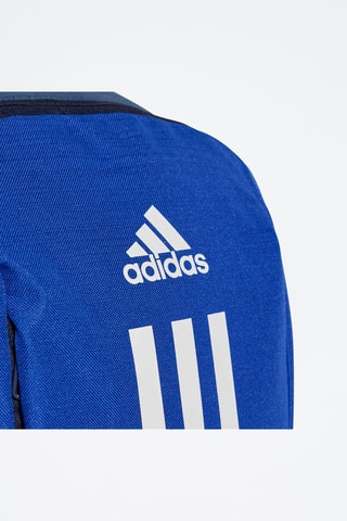 Sac à dos Power VII - Bleu