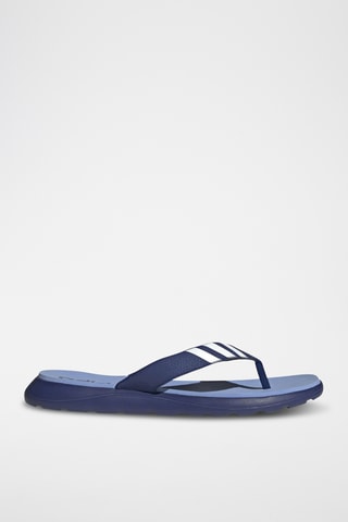 Tongs Comfort Flip Flop - Bleu