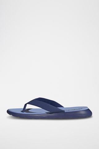 Tongs Comfort Flip Flop - Bleu