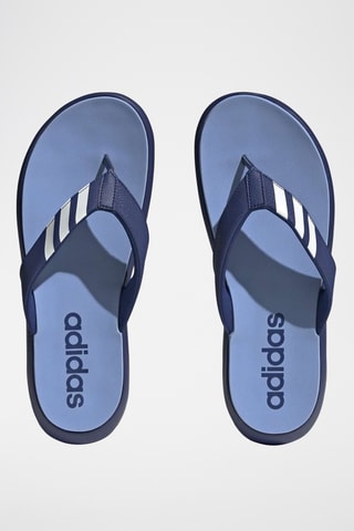 Tongs Comfort Flip Flop - Bleu