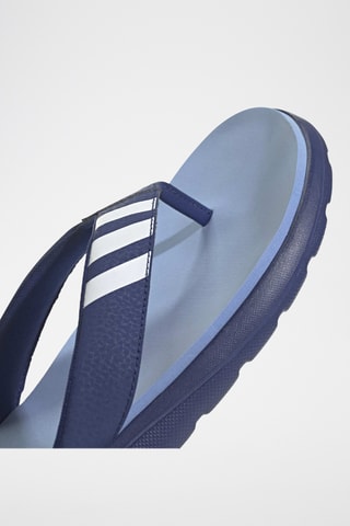 Tongs Comfort Flip Flop - Bleu