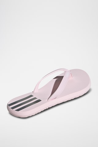 Tongs Eezay Flip Flop - Rose clair