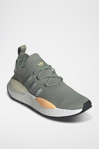 Sneakers Nmd_W1 - Vert