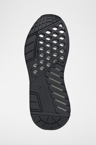 Sneakers Nmd_W1 - Vert