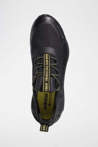 Tennis NMD Gtx - Noir
