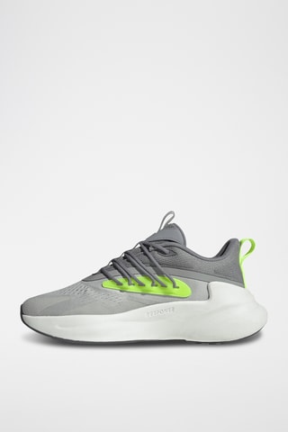 Sneaker Alphaboost V2 - Gris