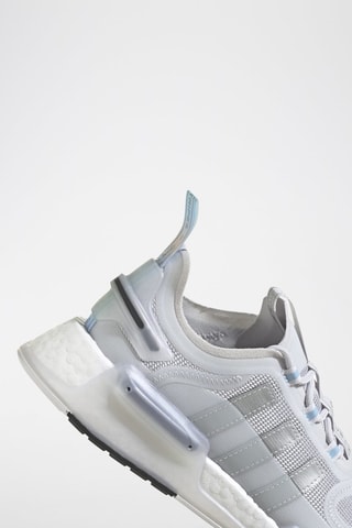 Tennis NMD - Gris clair