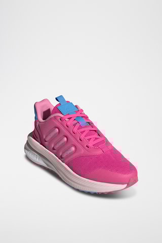 Tennis X_PLR Phase - Fuchsia