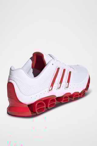 Tennis Megaride - Blanc