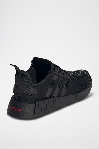 Tennis Dark Vador Star Wars - Noir