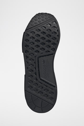 Tennis Dark Vador Star Wars - Noir