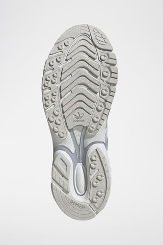 Tennis Adistar Cushion - Blanc